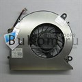 Вентилятор для Acer Aspire 5220 5310 5315 5320 5520 5710 5720 7220 7230 7520 7720 Beko MSCW 3030 Dell Inspiron 1425 1427 Dell Vostro 1710 1720 Lenovo E41 E42 K41 K42 Lenovo Ideapad G430 G500 G510 G530 Y430 (Forcecon DFS531205M30T F761-CCW) (3pin)