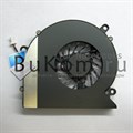 Вентилятор для HP Pavilion dv7-1000 dv7t-1000 dv7z-1000 серии Adda AB7805HX-EB1 X1B Delta BSB0705HC -6L80 -7K72 Forcecon DFS531205M30T F7F8-CCW Sunon GB0507PGV1-A 13.V1.B3403.GN 2pin 480481-001 DC280004DD0 DC280004DF0 DC280004DS0 Вентилятор для HP Pavilion dv7-1000 dv7t-1000 dv7z-1000 серии Adda AB7805HX-EB1 X1B Delta BSB0705HC -6L80 -7K72 Forcecon DFS531205M30T F7F8-CCW Sunon GB0507PGV1-A 13.V1.B3403.GN 2pin 480481-001 DC280004DD0 DC280004DF0 DC280004DS0