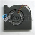 Вентилятор для HP Pavilion HDX x18-1000 / x18-1100 / x18-1200 / x18t-1000 / x18t-1100 / x18t-1200 серии (Delta KSB06105HA -8F21 | Adda AB7605HX-LB3 UT7) (3pin) Вентилятор для HP Pavilion HDX x18-1000 / x18-1100 / x18-1200 / x18t-1000 / x18t-1100 / x18t-1200 серии (Delta KSB06105HA -8F21 | Adda AB7605HX-LB3 UT7) (3pin)