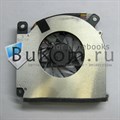 Вентилятор для Acer Aspire 3690 5610 5630 5650 5680 Acer Extensa 5200 5510 Acer TravelMate 2490 4200 4230 4260 4280 (AB7505HB-HB3 S1 X1B S1C X1 BSB0705HC -6G18 -8F1C DFB552005M30T F603-CW F669-CW F602-CW (3pin) DC280003B00 DC280002Z00 DC280002E00 Вентилятор для Acer Aspire 3690 5610 5630 5650 5680 Acer Extensa 5200 5510 Acer TravelMate 2490 4200 4230 4260 4280 (AB7505HB-HB3 S1 X1B S1C X1 BSB0705HC -6G18 -8F1C DFB552005M30T F603-CW F669-CW F602-CW (3pin) DC280003B00 DC280002Z00 DC280002E00
