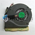 Вентилятор для Acer Extensa 5235 / 5635 / 5635G / 5635Z / 5635ZG серии | Emachines E528 / E728 серии (ZR6) (Adda AB0805HX-TBB CWZR8 | Adda AB0805HX-TBB CWZR6 | Sunon MG55100V1-Q060-S99) (4pin) p/n: 34ZR6TATN70