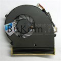 Вентилятор для Acer Extensa 5235 / 5635 / 5635G / 5635Z / 5635ZG серии | Emachines E528 / E728 серии (ZR6) (Adda AB0805HX-TBB CWZR8 | Adda AB0805HX-TBB CWZR6 | Sunon MG55100V1-Q060-S99) (4pin) p/n: 34ZR6TATN70