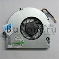 Вентилятор для Acer Aspire 5241 5332 5334 5516 5517 5532 5541 5732 5734 7715 Emachines D720 E420 E430 E525 E527 E625 E627 E630 E725 E727 Gateway NV51 (KAWG0) (AB7505HX-GC3 KAWF03 DFB451005M20T F81J GB0575PFV1-A 13.V1.B3956.F.GN MG55100V1-Q010-G99 (3pin)