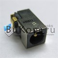 Разъем питания (DC Power Jack) для Asus UX30 серии | Asus Eee PC MK90 / MK90H / MK90U серии (1.65mm)