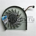 Вентилятор для HP Pavilion G4-2000 / G6-2000 / G6-2100 / G6-2200 / G7-2000 / G7-2100 / G7-2200 серии (Kipo 055417R1S FAR3300EPA) (4pin) p/n: 683191-001, 683193-001, 685477-001, 680551-001 Вентилятор для HP Pavilion G4-2000 / G6-2000 / G6-2100 / G6-2200 / G7-2000 / G7-2100 / G7-2200 серии (Kipo 055417R1S FAR3300EPA) (4pin) p/n: 683191-001, 683193-001, 685477-001, 680551-001