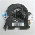 Вентилятор для HP Pavilion dm1-1000 / dm1-1100 серии | HP Compaq Mini 311 серии (Delta KSB0405HA -9D37) (3pin) p/n: 580061-001 Вентилятор для HP Pavilion dm1-1000 / dm1-1100 серии | HP Compaq Mini 311 серии (Delta KSB0405HA -9D37) (3pin) p/n: 580061-001