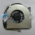 Вентилятор для Toshiba Satellite P200 / P200D / P205 / P205D / X205 / X205D серии (GPU) (Adda AB7505MX-EB3 ISRAA | Forcecon DFS531205M30T F6J0-CW | Sunon GB0507PGV1-A 13.V1.B2773.F.GN) (3pin) p/n: ET017000300, ET017000800 Вентилятор для Toshiba Satellite P200 / P200D / P205 / P205D / X205 / X205D серии (GPU) (Adda AB7505MX-EB3 ISRAA | Forcecon DFS531205M30T F6J0-CW | Sunon GB0507PGV1-A 13.V1.B2773.F.GN) (3pin) p/n: ET017000300, ET017000800
