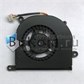 Вентилятор для HP Pavilion dv2-1000 (Amd) (Adda AB0505HX-J0B W26X) (4pin) Вентилятор для HP Pavilion dv2-1000 (Amd) (Adda AB0505HX-J0B W26X) (4pin)