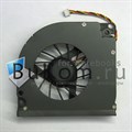 Вентилятор для Dell Inspiron 6000 6400 9100 9200 9300 9400 E1501 E1505 E1705 Latitude 131L Precision M90 M6300 Vostro 1000 XPS M170 M1710 Fujitsu Siemens Amilo Xa 3530 (DFB551305MC0T DFB601005M30T UDQFZZR12CQU GB0507PGV1-A MCF-J01BM05) (3pin) Вентилятор для Dell Inspiron 6000 6400 9100 9200 9300 9400 E1501 E1505 E1705 Latitude 131L Precision M90 M6300 Vostro 1000 XPS M170 M1710 Fujitsu Siemens Amilo Xa 3530 (DFB551305MC0T DFB601005M30T UDQFZZR12CQU GB0507PGV1-A MCF-J01BM05) (3pin)