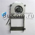 Вентилятор для Samsung R18 / R19 / R20 / R23 / R25 / R26 (Toshiba MCF-913PAM05-20) p/n: BA31-00048A,  BA31-00048B Вентилятор для Samsung R18 / R19 / R20 / R23 / R25 / R26 (Toshiba MCF-913PAM05-20) p/n: BA31-00048A,  BA31-00048B