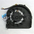 Вентилятор для Acer Aspire 5336 / 5338 / 5536 / 5738 серии | Gateway NV52 / NV53 серии (MS2264, MS2274) (Forcecon DFS551305MC0T F926, F8V1 | Sunon MG55150V1-Q000-G99 | Sunon MG55150V1-Q050-G99) (3pin) p/n: 34.4CG17.001 Вентилятор для Acer Aspire 5336 / 5338 / 5536 / 5738 серии | Gateway NV52 / NV53 серии (MS2264, MS2274) (Forcecon DFS551305MC0T F926, F8V1 | Sunon MG55150V1-Q000-G99 | Sunon MG55150V1-Q050-G99) (3pin) p/n: 34.4CG17.001