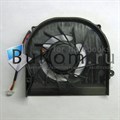 Вентилятор для Acer Aspire 5235 / 5335 / 5535 / 5735 / 5735Z серии (Adda AB6905HX-E03 CWCP2 | Forcecon DFS531405MC0T F8G6) (3pin)