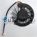 Вентилятор для Acer Aspire 4535 / 4535G серии (Adda AD5005HX-TC3 KBLG03) (3pin)