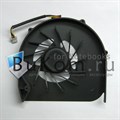 Вентилятор для Acer Aspire 5336 / 5536 / 5536G / 5542 / 5542G / 5740 / 5740G / 5740DG серии (Sunon GC057514VH-A 13.V1.B3579.F.GN | Sunon MG55150V1-Q080-G99) (1.0W) (3pin) p/n: 23.10303.001