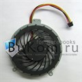 Вентилятор для Lenovo IBM Thinkpad E40 / E50 / SL410 / SL410K / SL510 / SL510K серии (Delta KSB06105HA -AG35 | Panasonic UDQF2ZH82FQU) (3pin)