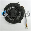 Вентилятор для Msi VR600 / VR600X / VX600 / VX600X серии (MS-163P, MS-1613) (Forcecon DFB450805M10T F675-CCW) (3pin) Вентилятор для Msi VR600 / VR600X / VX600 / VX600X серии (MS-163P, MS-1613) (Forcecon DFB450805M10T F675-CCW) (3pin)