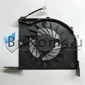 Вентилятор для HP Pavilion dv6-2100 / dv6-2100 серии (Kipo 055417R1S) (3pin) p/n: 582358-001