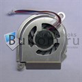 Вентилятор для Toshiba Mini NB100 / NB101 / NB105 серии (Panasonic UDQFYFR08C1N 6033B0017701 6043B0064301 V000150320) (3pin)