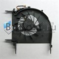 Вентилятор для HP Pavilion dv7-2000 / dv7-2100 / dv7-3000 / dv7-3100 серии (Delta KSB0505HA -9B32 | Forcecon DFS551305MCOT F909) (3pin) p/n: 587244-001 Вентилятор для HP Pavilion dv7-2000 / dv7-2100 / dv7-3000 / dv7-3100 серии (Delta KSB0505HA -9B32 | Forcecon DFS551305MCOT F909) (3pin) p/n: 587244-001