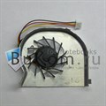 Вентилятор для lenovo IdeaPad S10-2 серии (Adda AB4505HX-QB3 KIUN0) (3pin)