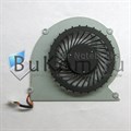 Вентилятор для Acer Aspire 3830TG / 4830TG / 5830TG серии (Delta KSB0605HC -AL1Z) (4pin)