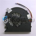 Вентилятор для Acer Aspire 5220 5310 5315 5320 5520 5710 5720 7220 7230 7520 7720 Beko MSCW 3030 Dell Inspiron 1425 1427 Dell Vostro 1710 1720 Lenovo E41 E42 K41 K42 Lenovo Ideapad G430 G500 G510 G530 Y430 (Forcecon DFS531205M30T F761-CCW) (3pin)