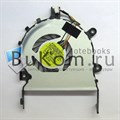 Вентилятор для Acer Aspire 4553 / 4745 серии | Acer Aspire TimelineX 4820T / 4820TG / 5820TG серии (Adda AB8005HX-RDB ZQ1, ZQ2 | Forcecon DFS551205ML0T -F93A | Sunon MG60070V1-B040-S99 | Sunon MG60070V1-Q010-S99) (4pin) p/n: 3CZQ1TATN20, 3CZQ1TATNB Вентилятор для Acer Aspire 4553 / 4745 серии | Acer Aspire TimelineX 4820T / 4820TG / 5820TG серии (Adda AB8005HX-RDB ZQ1, ZQ2 | Forcecon DFS551205ML0T -F93A | Sunon MG60070V1-B040-S99 | Sunon MG60070V1-Q010-S99) (4pin) p/n: 3CZQ1TATN20, 3CZQ1TATNB