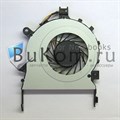 Вентилятор для Acer Aspire 4553 / 4745 серии | Acer Aspire TimelineX 4820T / 4820TG / 5820TG серии (Adda AB8005HX-RDB ZQ1, ZQ2 | Forcecon DFS551205ML0T -F93A | Sunon MG60070V1-B040-S99 | Sunon MG60070V1-Q010-S99) (4pin) p/n: 3CZQ1TATN20, 3CZQ1TATNB Вентилятор для Acer Aspire 4553 / 4745 серии | Acer Aspire TimelineX 4820T / 4820TG / 5820TG серии (Adda AB8005HX-RDB ZQ1, ZQ2 | Forcecon DFS551205ML0T -F93A | Sunon MG60070V1-B040-S99 | Sunon MG60070V1-Q010-S99) (4pin) p/n: 3CZQ1TATN20, 3CZQ1TATNB