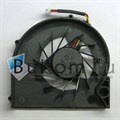 Вентилятор для Acer Aspire 4332 / 4732 / 4732Z серии | Emachines D525 / D725 серии | Lenovo IdeaPad B450 / B450A / B450G / B450L серии (Forcecon DFS531405MC0T F8V3 | Panasonic UDQFZJP01CAR | Sunon ZB0507PGV1-6A 13.V1.B3544.F.GN) (3pin) p/n: 23.10285.001