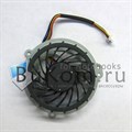 Вентилятор для Asus A40D / A40DE / A40DR / A40DY / A40EP / A42D / K42D / K42DE / K42DR / K42N / X42D / X42J серии (Amd) (Delta KSB0505HB -AA83) (4pin) Вентилятор для Asus A40D / A40DE / A40DR / A40DY / A40EP / A42D / K42D / K42DE / K42DR / K42N / X42D / X42J серии (Amd) (Delta KSB0505HB -AA83) (4pin)