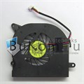 Вентилятор для Asus F6 / F6A / F6E / F6V / F6S / F6Z серии (Delta KDB05105HB -7G1T | Forcecon DFS531205PC0T F7T9 | Sunon MF40060V1-C000-G9A | Sunon GB0507PGV1-A 13.V1.B3273.F.GN) (4pin) Вентилятор для Asus F6 / F6A / F6E / F6V / F6S / F6Z серии (Delta KDB05105HB -7G1T | Forcecon DFS531205PC0T F7T9 | Sunon MF40060V1-C000-G9A | Sunon GB0507PGV1-A 13.V1.B3273.F.GN) (4pin)