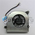 Вентилятор для Asus F6 / F6A / F6E / F6V / F6S / F6Z серии (Delta KDB05105HB -7G1T | Forcecon DFS531205PC0T F7T9 | Sunon MF40060V1-C000-G9A | Sunon GB0507PGV1-A 13.V1.B3273.F.GN) (4pin) Вентилятор для Asus F6 / F6A / F6E / F6V / F6S / F6Z серии (Delta KDB05105HB -7G1T | Forcecon DFS531205PC0T F7T9 | Sunon MF40060V1-C000-G9A | Sunon GB0507PGV1-A 13.V1.B3273.F.GN) (4pin)