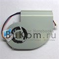 Вентилятор для Asus K51IO / K61IC / K70IC / K70IO / X66IC / X70AB / X70I / X70I / X70ID серии (GPU) (Panasonic UDQF2ZR10DAS) (5pin) p/n: 13N0-ESA0801, 13GNVP1AM020-1