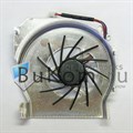 Вентилятор для Lenovo IBM ThinkPad T40 / T41 / T41P / T42 / T42P / T43 / T43P / U350 серии (Toshiba MCF-208AM05-1) (3pin) Вентилятор для Lenovo IBM ThinkPad T40 / T41 / T41P / T42 / T42P / T43 / T43P / U350 серии (Toshiba MCF-208AM05-1) (3pin)