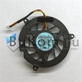 Вентилятор для Acer Aspire 3050 / 4310 / 4315 / 4710 / 4920 / 5050 / 5920 серии (Acer ZR3) (AD5205HX-EB3 CWY96 | DFB501005H30T F6F7-CW | UDQF2ZH81CQU | GC055515VH-A B2812.13.V1.F.GN, B2607.13.V1.F.GN, 13.V1.B2880.F.GN) (3pin)