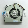 Вентилятор для HP ProBook 4330s / 4331s / 4430s / 4431s / 4435s / 4436s серии (Sunon MF60120V1-C230-S9A | Panasonic UDQFLJT01D1N) (4pin) p/n: 646358-001, 6033B0024901