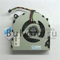 Вентилятор для HP ProBook 4330s / 4331s / 4430s / 4431s / 4435s / 4436s серии (Sunon MF60120V1-C230-S9A | Panasonic UDQFLJT01D1N) (4pin) p/n: 646358-001, 6033B0024901