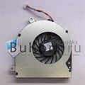 Вентилятор для Toshiba Satellite C650 / C650D / C655 / C655D серии (Delta KSB06105HB -AG1S | Panasonic UDQFLZP04D1N) (4pin) p/n: 6033B0022802, V000220360