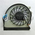 Вентилятор для Lenovo IdeaPad Y460 / Y460A / Y460C / Y460N / Y460P серии (Forcecon DFS551205ML0T FA5N) (4pin) Вентилятор для Lenovo IdeaPad Y460 / Y460A / Y460C / Y460N / Y460P серии (Forcecon DFS551205ML0T FA5N) (4pin)