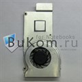 Система охлаждения для Gateway T3103U / LT3114U серии (Acer ZA8) (Adda AB5405MX-RBB CWZA7 | Sunon GB0506PDV1-A B4151.13.F.GN) (4pin) p/n: 3BZA8TATN00, 3BZA8TATN10, 3BZA8TATN20