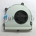 Вентилятор для Samsung NP350E5C NP350V5C NP350E7C NP355E5C NP355E5X NP355V4C NP355V5C NP355V5X NP365E5C серии (Delta KSB06105HA - CA74 | Sunon MF60090V1-C510-G9A) (3pin) p/n: BA31-00132A, BA31-00132B, DC28000BMS0 Вентилятор для Samsung NP350E5C NP350V5C NP350E7C NP355E5C NP355E5X NP355V4C NP355V5C NP355V5X NP365E5C серии (Delta KSB06105HA - CA74 | Sunon MF60090V1-C510-G9A) (3pin) p/n: BA31-00132A, BA31-00132B, DC28000BMS0