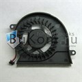 Вентилятор для Samsung NP200A4B / NP300E4A / NP300V4A / NP300E5A / NP300V5A / NP305E5A / NP305V5A / NP300E7A / NP305E7A серии (Delta KSB0705HA -BC06 | Forcecon DFS531005MC0T F81G-6) (4pin) p/n: BA31-00107A, BA31-00107B, BA31-00107C Вентилятор для Samsung NP200A4B / NP300E4A / NP300V4A / NP300E5A / NP300V5A / NP305E5A / NP305V5A / NP300E7A / NP305E7A серии (Delta KSB0705HA -BC06 | Forcecon DFS531005MC0T F81G-6) (4pin) p/n: BA31-00107A, BA31-00107B, BA31-00107C