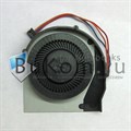 Вентилятор Версия 2 для Lenovo Thinkpad T420i серии T420 Panasonic UDQFVZR01FFD 3pin 04W0408 04W0409 04W0409 Вентилятор Версия 2 для Lenovo Thinkpad T420i серии T420 Panasonic UDQFVZR01FFD 3pin 04W0408 04W0409 04W0409
