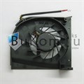 Вентилятор для HP Pavilion dv6000 серии | Compaq Presario F500 / F700 / V6000 серии (Amd) (B7505HX-LBB AT6A1, AT8A1 | KSB0605HB -6J51, -6L72, -6L74 | KDB05205HC -6B24, -6H57 | KSB0505HA -8A1M | DFS531205M30T F6D0 | GC055515VH-A B2604.13.V1.F.GN) (4pin) Вентилятор для HP Pavilion dv6000 серии | Compaq Presario F500 / F700 / V6000 серии (Amd) (B7505HX-LBB AT6A1, AT8A1 | KSB0605HB -6J51, -6L72, -6L74 | KDB05205HC -6B24, -6H57 | KSB0505HA -8A1M | DFS531205M30T F6D0 | GC055515VH-A B2604.13.V1.F.GN) (4pin)