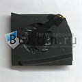 Вентилятор для HP Pavilion dv6000 серии | Compaq Presario F500 / F700 / V6000 серии (Intel) (AB7505HF-LBB AT6A2, AT8A2 | KDB05205HC -6H56, -6B23 | KSB0605HB -6L73, -6J50 | DFS631205M30T F6D1 | UDQFZZH10DQU | GC055515VH-A B2605.13.V1.F.GN) (4pin) Вентилятор для HP Pavilion dv6000 серии | Compaq Presario F500 / F700 / V6000 серии (Intel) (AB7505HF-LBB AT6A2, AT8A2 | KDB05205HC -6H56, -6B23 | KSB0605HB -6L73, -6J50 | DFS631205M30T F6D1 | UDQFZZH10DQU | GC055515VH-A B2605.13.V1.F.GN) (4pin)