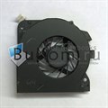 Вентилятор для Dell Vostro 1220 серии (Forcecon DFS451305M10T F8Q1, 0F8Q100009-CCW | Nidec G60X05MS1AD-57T111 | Sunon GB0506PGV1-A B4035.13.V1.F.GN) (4pin) p/n: 3BAM3FAWI00, 3BAM3FAWI10, 3BAM3FAWI20, 0D844N, D844N