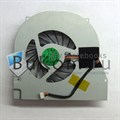 Вентилятор для Toshiba Qosmio X770 X775 серии Delta KSB0805HB -AL18 4pin Вентилятор для Toshiba Qosmio X770 X775 серии Delta KSB0805HB -AL18 4pin