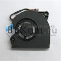 Вентилятор для Asus Eee PC 1201 серии (Delta KSB0405HB -9E2Q | Delta KSB0405HB -9H50) (4pin) Вентилятор для Asus Eee PC 1201 серии (Delta KSB0405HB -9E2Q | Delta KSB0405HB -9H50) (4pin)