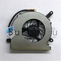 Вентилятор для Asus F6 / F6A / F6E / F6V / F6S / F6Z серии (Delta KDB05105HB -7G1T | Forcecon DFS531205PC0T F7T9 | Sunon MF40060V1-C000-G9A | Sunon GB0507PGV1-A 13.V1.B3273.F.GN) (4pin) Вентилятор для Asus F6 / F6A / F6E / F6V / F6S / F6Z серии (Delta KDB05105HB -7G1T | Forcecon DFS531205PC0T F7T9 | Sunon MF40060V1-C000-G9A | Sunon GB0507PGV1-A 13.V1.B3273.F.GN) (4pin)