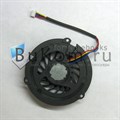 Вентилятор для Gateway JM30 серии (Panasonic UDQF2ZR33DAS) (4pin)